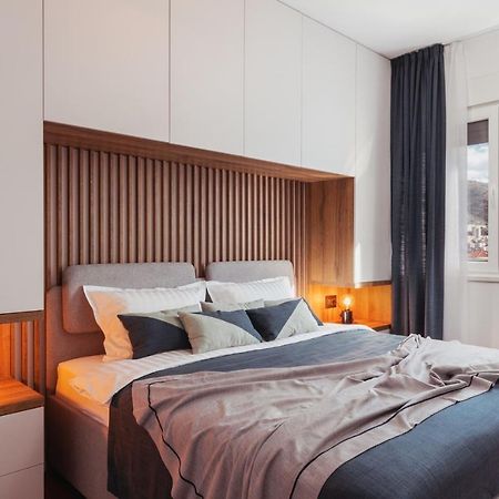 Apartment Lejletul Dubrovnik Luaran gambar