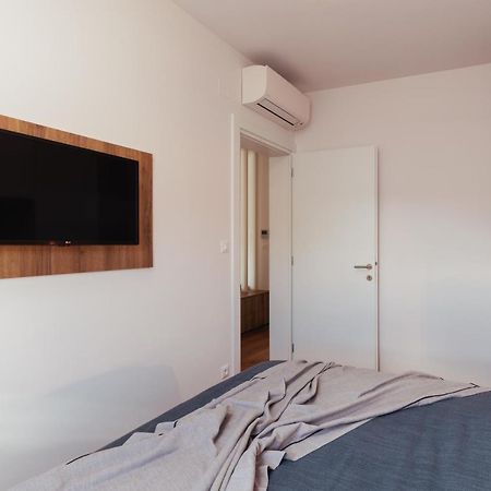 Apartment Lejletul Dubrovnik Luaran gambar