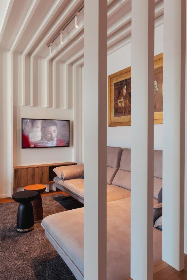 Apartment Lejletul Dubrovnik Luaran gambar