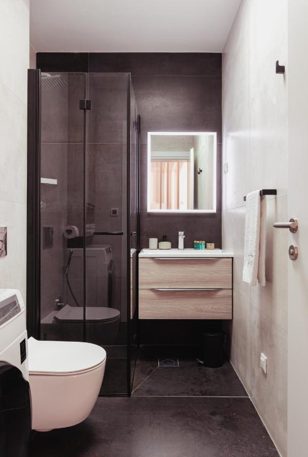 Apartment Lejletul Dubrovnik Luaran gambar