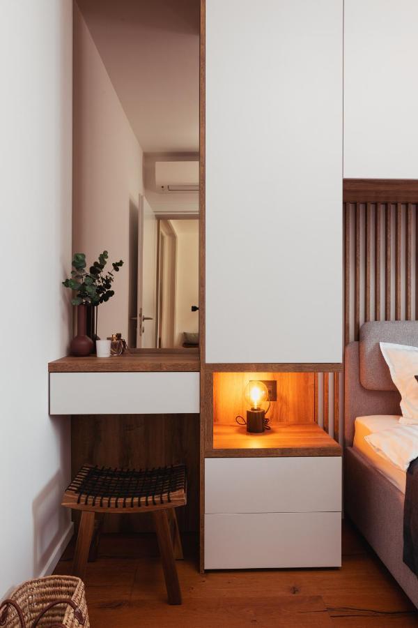 Apartment Lejletul Dubrovnik Luaran gambar