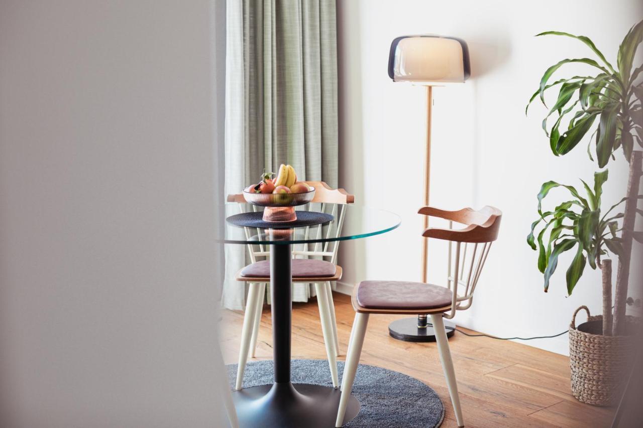 Apartment Lejletul Dubrovnik Luaran gambar