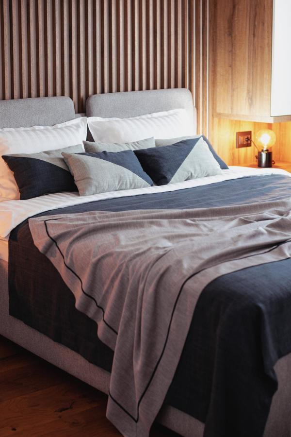 Apartment Lejletul Dubrovnik Luaran gambar