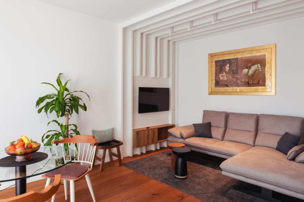 Apartment Lejletul Dubrovnik Luaran gambar