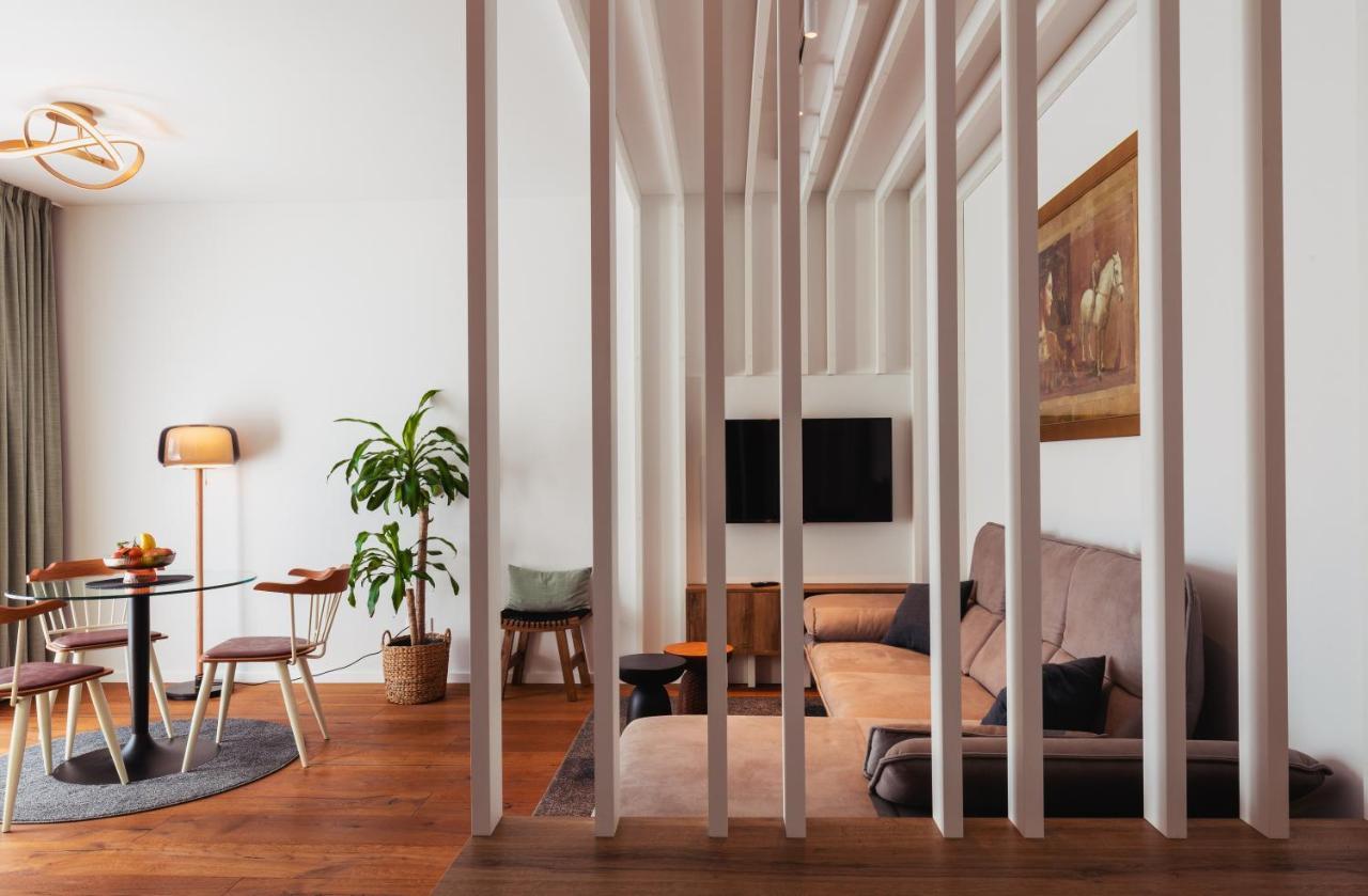 Apartment Lejletul Dubrovnik Luaran gambar