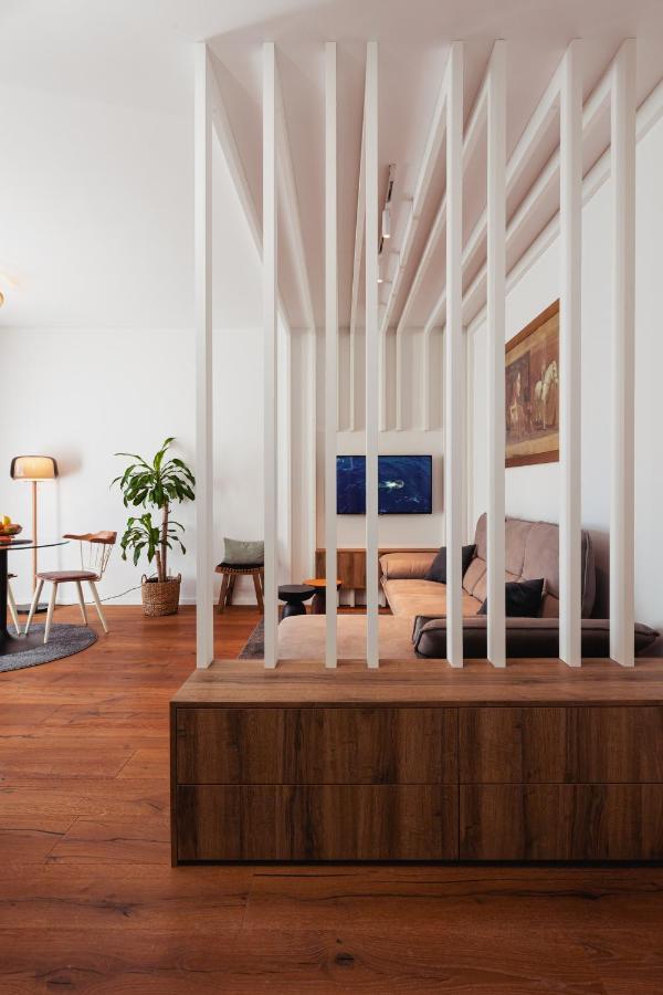 Apartment Lejletul Dubrovnik Luaran gambar